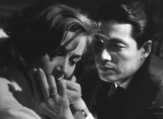 Hiroshima Mon Amour still 1