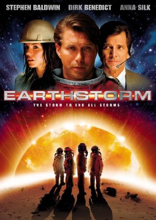 Earthstorm still 1