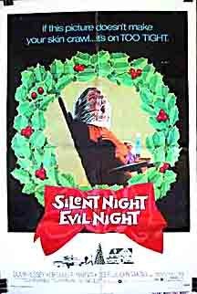 Black Christmas still 3