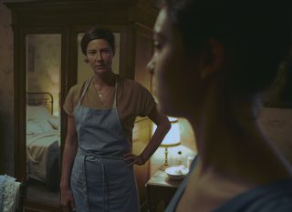 Happening still 4