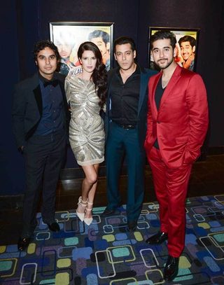 Dr. Cabbie still 7