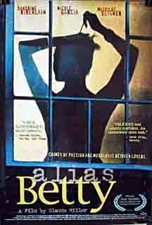 Betty Fisher and Other Stories still 3