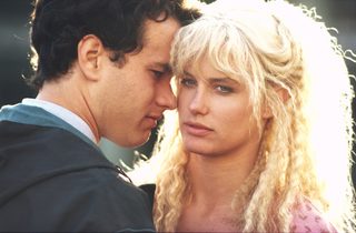 Splash still 6