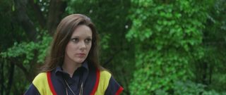 Sex of the Witch still 8