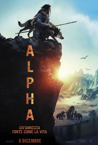 Alpha still 3