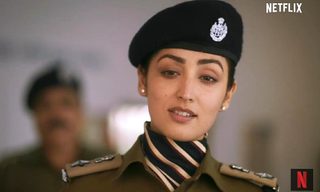 Dasvi still 4
