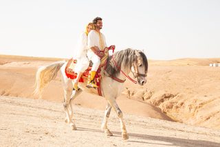Burraco fatale still 6