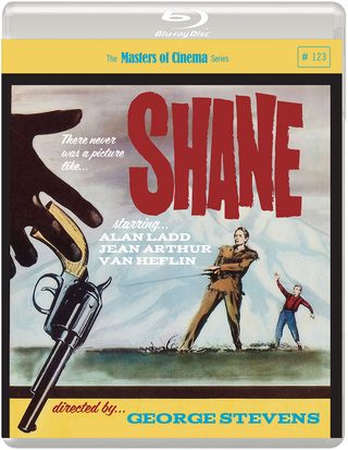 Shane still 4