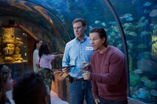 Daddy's Home still 6