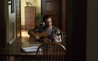 Breathe In still 2