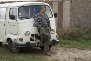 Jo's Boy still 1