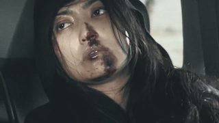 The Night Crew still 6
