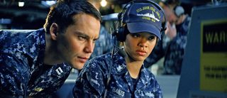 Battleship still 5