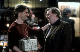 Vanilla Sky still 4