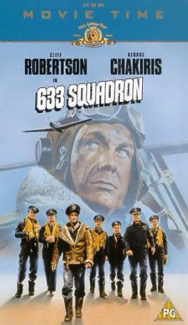 633 Squadron still 7