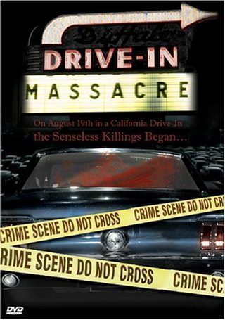 Drive-In Massacre still 3