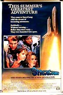 SpaceCamp still 2