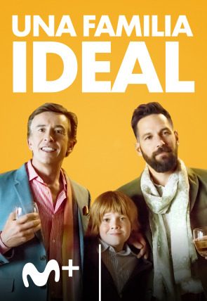 Ideal Home still 3