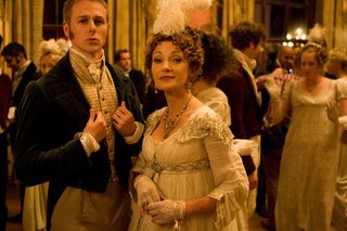 Austenland still 4