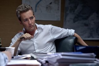 The Bourne Legacy still 5