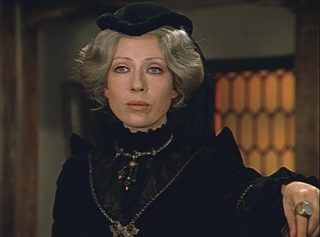 The Very Same Munchhausen still 3