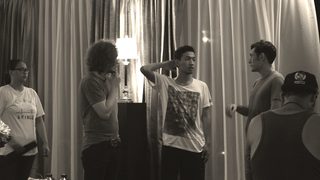 Psykopat still 1