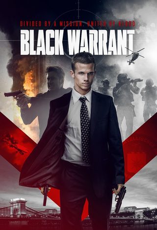 Black Warrant still 2