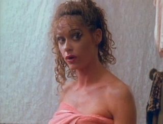 Desert Passion still 6