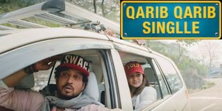 Qarib Qarib Singlle still 8