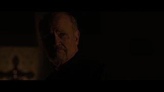 Persecuted still 6