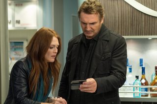 Non-Stop still 4