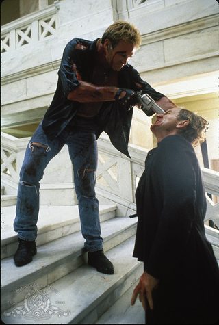 Stone Cold still 3