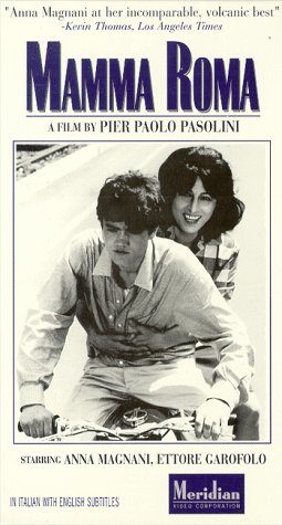 Mamma Roma still 8