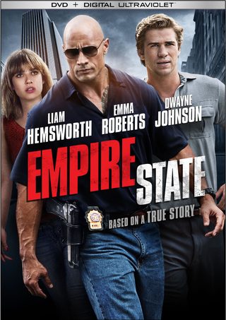 Empire State still 6