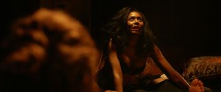 The Dinner Party still 4