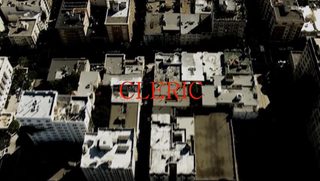 Cleric still 2
