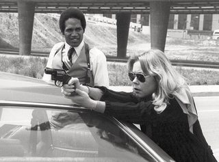A Killing Affair still 1