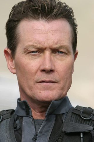 Robert Patrick, photo 3 of 3