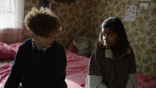 Young Hearts still 4