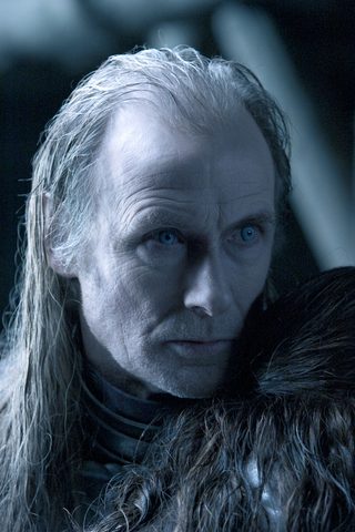 Underworld: Evolution still 3