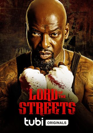 Lord of the Streets still 7