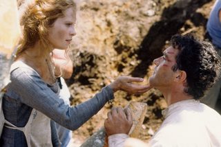 The 13th Warrior still 6