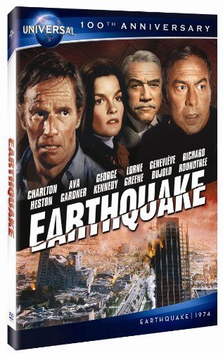 Earthquake still 6