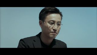 Deception of the Novelist still 2