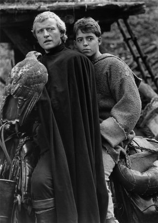 Ladyhawke still 4