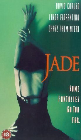 Jade still 8