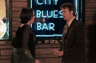 Three to Tango still 2