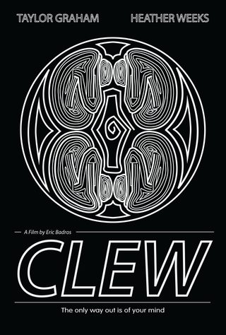 Clew still 1