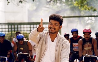 Sachein still 2