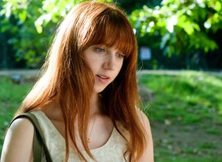 Ruby Sparks still 7